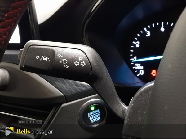 Used Ford Focus 2019 for sale - 76523192: Photo 30