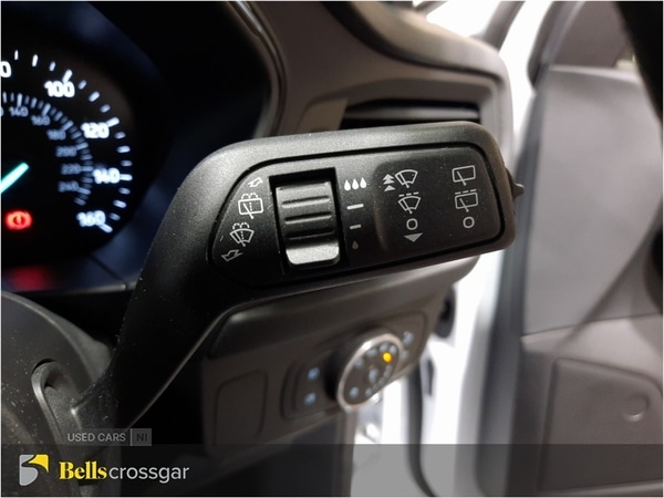 Used Ford Focus 2019 for sale - 76523192: Photo 31