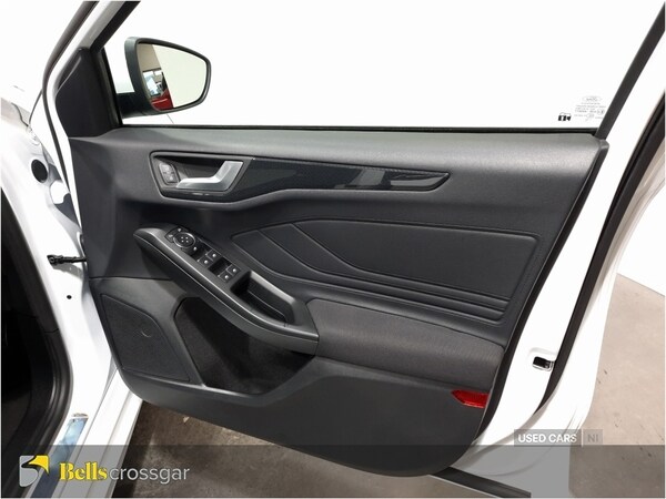 Used Ford Focus 2019 for sale - 76523192: Photo 33