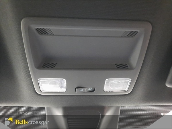 Used Ford Focus 2019 for sale - 76523192: Photo 35