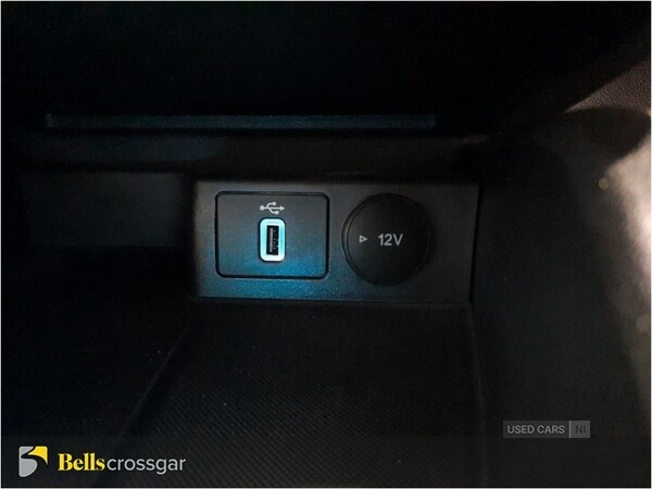 Used Ford Focus 2019 for sale - 76523192: Photo 36