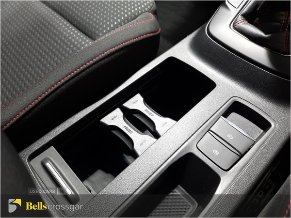 Used Ford Focus 2019 for sale - 76523192: Photo 37