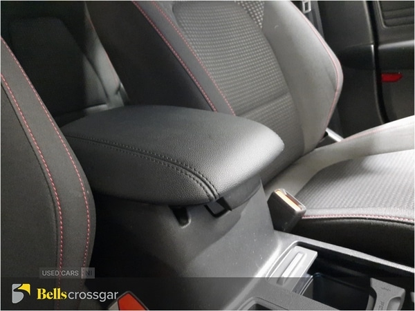 Used Ford Focus 2019 for sale - 76523192: Photo 38