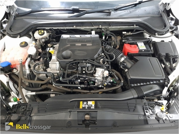 Used Ford Focus 2019 for sale - 76523192: Photo 40