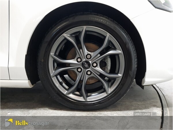 Used Ford Focus 2019 for sale - 76523192: Photo 41