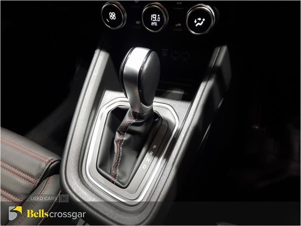 Used Renault Clio 2020 for sale - 75991909: Photo 15