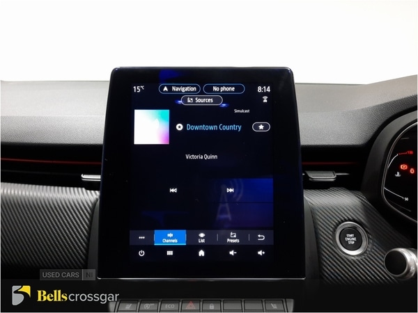 Used Renault Clio 2020 for sale - 75991909: Photo 16