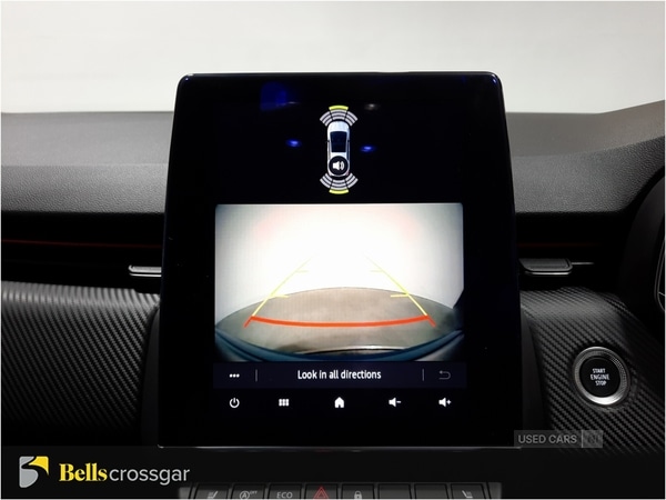 Used Renault Clio 2020 for sale - 75991909: Photo 20