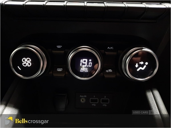 Used Renault Clio 2020 for sale - 75991909: Photo 21