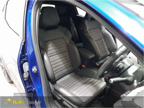 Used Renault Clio 2020 for sale - 75991909: Photo 22