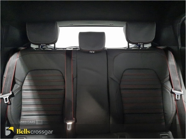 Used Renault Clio 2020 for sale - 75991909: Photo 23