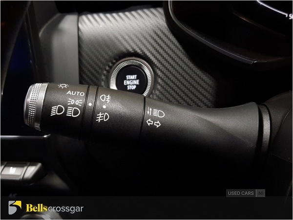 Used Renault Clio 2020 for sale - 75991909: Photo 28