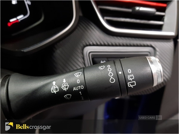 Used Renault Clio 2020 for sale - 75991909: Photo 29