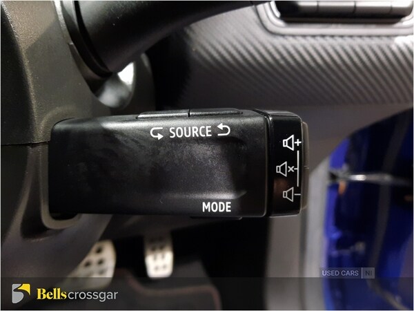 Used Renault Clio 2020 for sale - 75991909: Photo 30