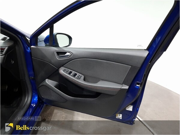 Used Renault Clio 2020 for sale - 75991909: Photo 32