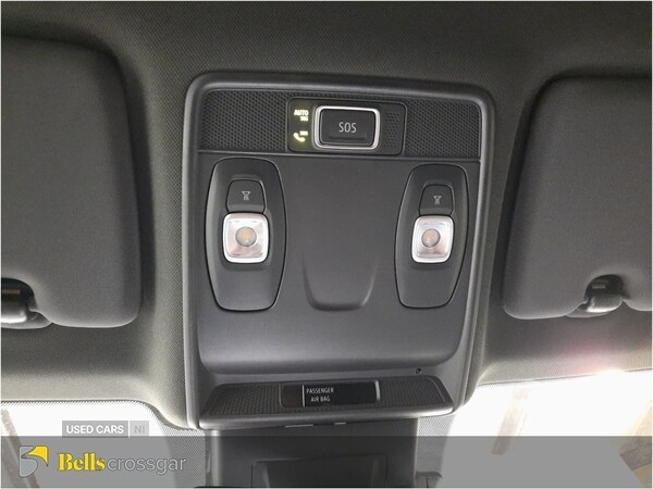 Used Renault Clio 2020 for sale - 75991909: Photo 34