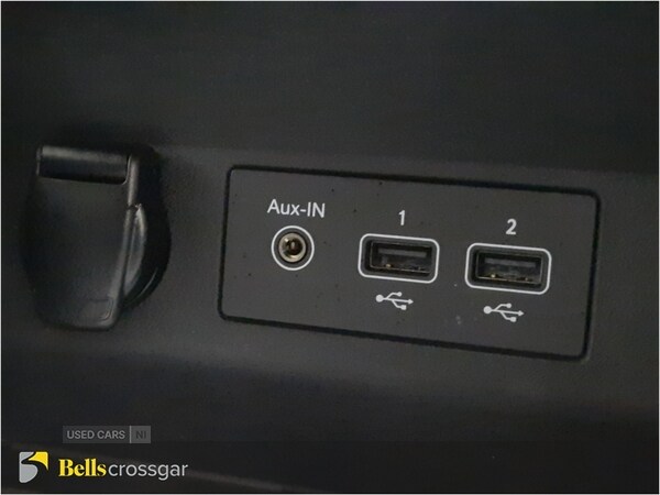 Used Renault Clio 2020 for sale - 75991909: Photo 35