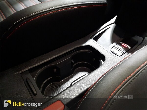 Used Renault Clio 2020 for sale - 75991909: Photo 36