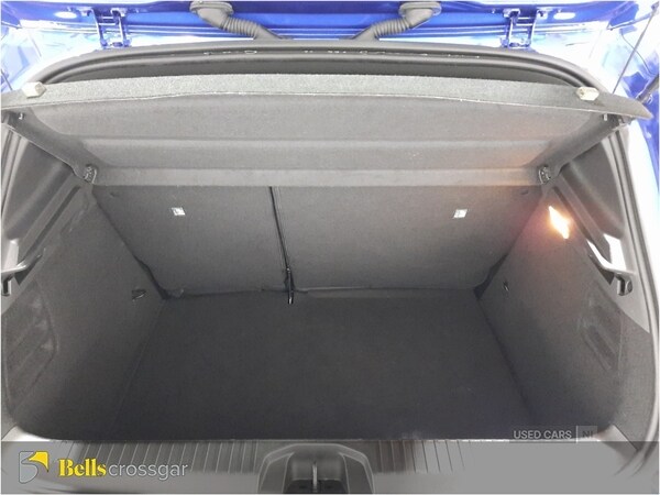 Used Renault Clio 2020 for sale - 75991909: Photo 38