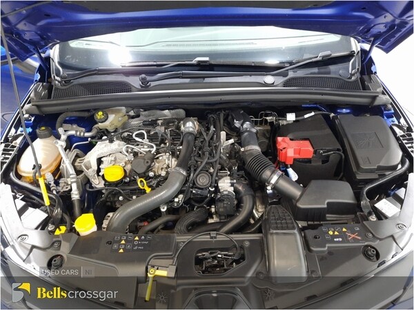 Used Renault Clio 2020 for sale - 75991909: Photo 39