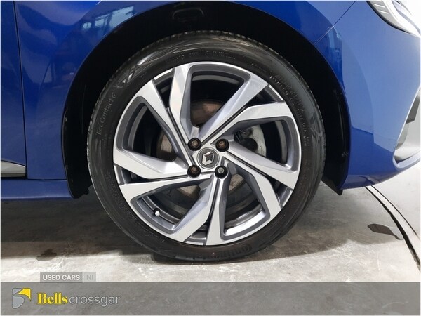 Used Renault Clio 2020 for sale - 75991909: Photo 40