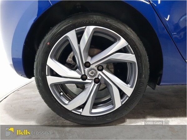 Used Renault Clio 2020 for sale - 75991909: Photo 41