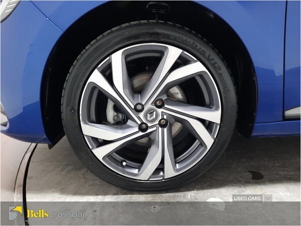 Used Renault Clio 2020 for sale - 75991909: Photo 43