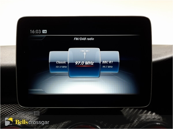 Used Mercedes-Benz A-Class 2018 for sale - 77346041: Photo 15