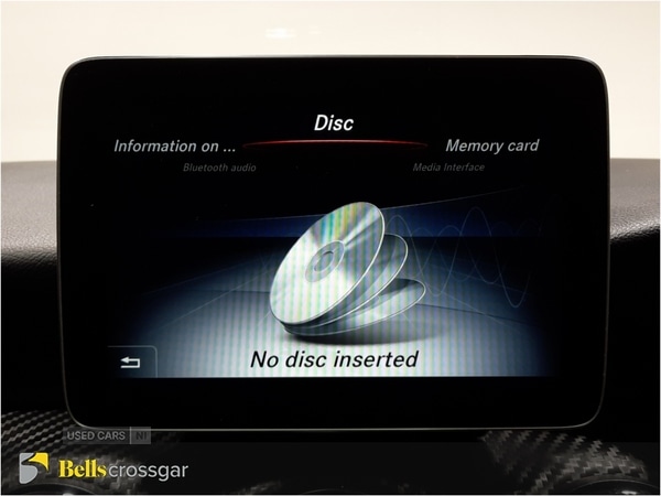 Used Mercedes-Benz A-Class 2018 for sale - 77346041: Photo 16