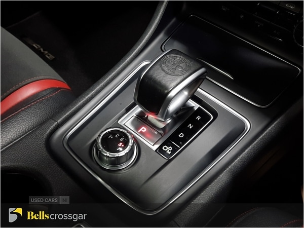 Used Mercedes-Benz A-Class 2018 for sale - 77346041: Photo 23