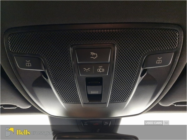 Used Mercedes-Benz A-Class 2018 for sale - 77346041: Photo 31