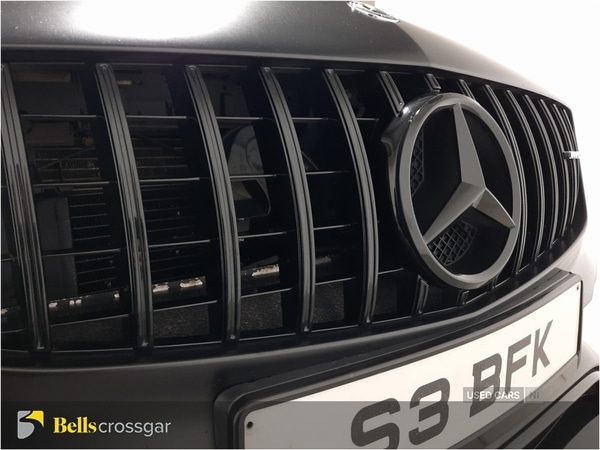 Used Mercedes-Benz A-Class 2018 for sale - 77346041: Photo 33