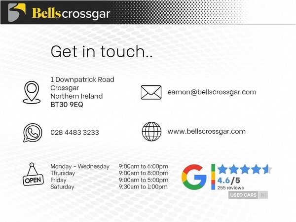 Used Mercedes-Benz A-Class 2018 for sale - 77346041: Photo 35