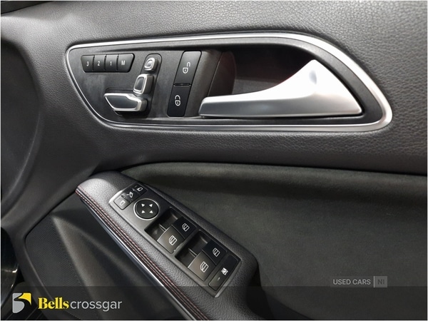 Used Mercedes-Benz A-Class 2018 for sale - 77346041: Photo 36