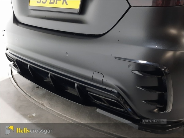 Used Mercedes-Benz A-Class 2018 for sale - 77346041: Photo 37