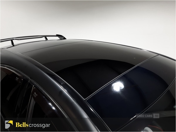 Used Mercedes-Benz A-Class 2018 for sale - 77346041: Photo 39