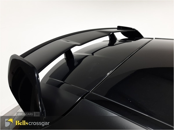 Used Mercedes-Benz A-Class 2018 for sale - 77346041: Photo 40