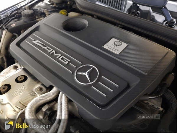 Used Mercedes-Benz A-Class 2018 for sale - 77346041: Photo 42