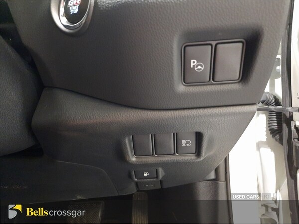 Used Toyota C-HR 2021 for sale - 75520984: Photo 24
