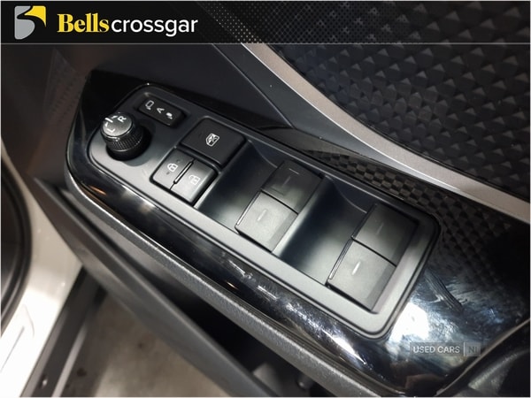 Used Toyota C-HR 2021 for sale - 75520984: Photo 26