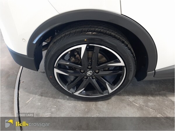 Used Toyota C-HR 2021 for sale - 75520984: Photo 34