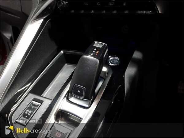 Used Peugeot 3008 2021 for sale - 76024916: Photo 15