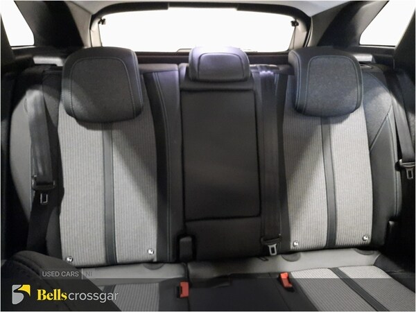 Used Peugeot 3008 2021 for sale - 76024916: Photo 23
