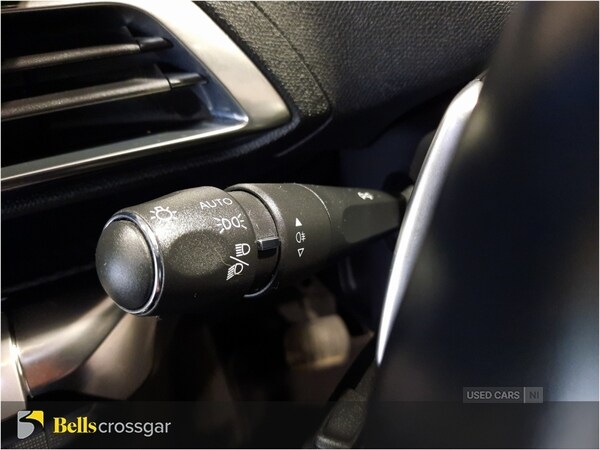 Used Peugeot 3008 2021 for sale - 76024916: Photo 28