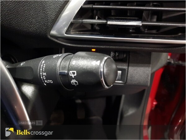Used Peugeot 3008 2021 for sale - 76024916: Photo 29