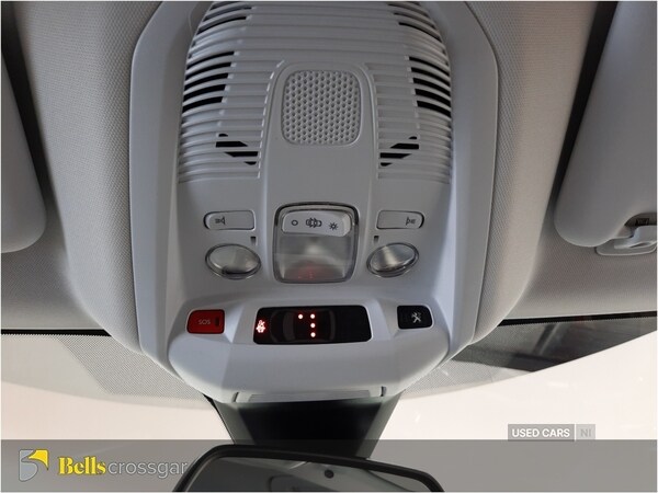Used Peugeot 3008 2021 for sale - 76024916: Photo 33