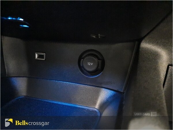 Used Peugeot 3008 2021 for sale - 76024916: Photo 34