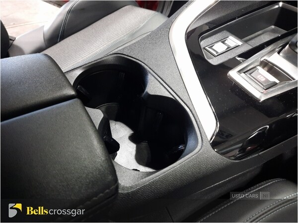 Used Peugeot 3008 2021 for sale - 76024916: Photo 35