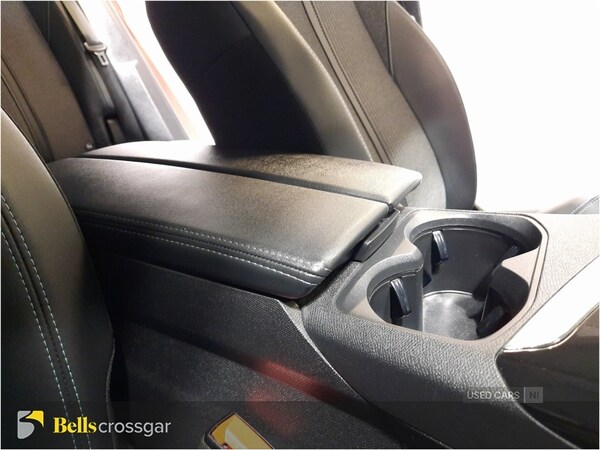 Used Peugeot 3008 2021 for sale - 76024916: Photo 36