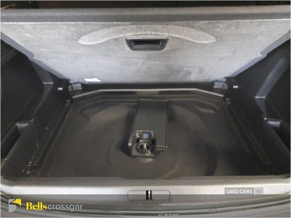 Used Peugeot 3008 2021 for sale - 76024916: Photo 38